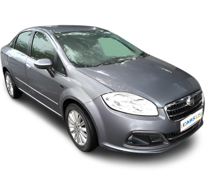 Fiat Linea-img